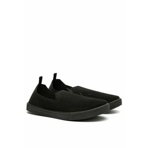 Tenisi Slip-on TOLEDO - imagine