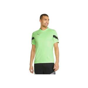 Tricou barbati Teamfinal Training Jersey imagine