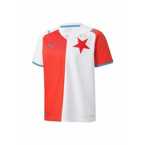 Tricou copii Sks Home Shirt Replica Jr imagine