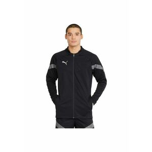 Jacheta barbati Teamfinal Training Jacket imagine