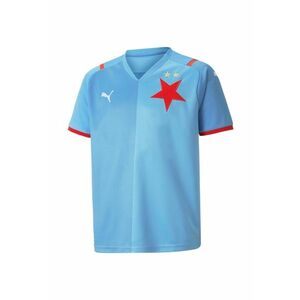 Tricou copii Sks Away Shirt Replica Jr Team imagine