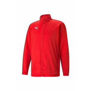 Jacheta barbati Liga Training Jacket imagine