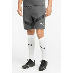 Pantaloni scurti pentru fotbal TeamFINAL imagine