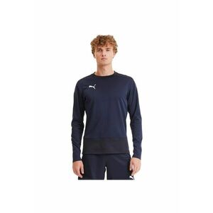 Bluza barbati Teamgoal 23 Training Sweat imagine