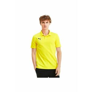 Tricou barbati teamGOAL 23 Casuals Polo imagine