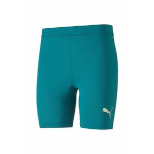 Pantaloni scurti barbati Liga Baselayer Short Tight imagine