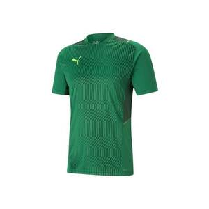 Tricou barbati Teamcup Training Jersey imagine