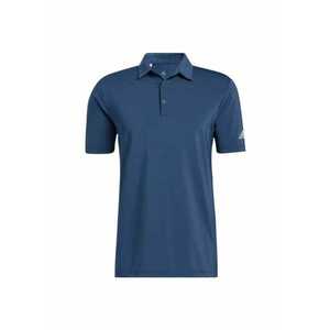 Tricou barbati Polo Shirt Ultimate 365 imagine