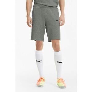 Pantaloni scurti din amestec de bumbac pentru fotbal Goal 23 imagine