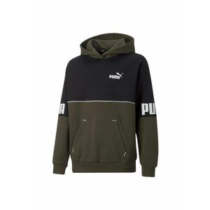 Hanorac Puma POWER HOODIE imagine