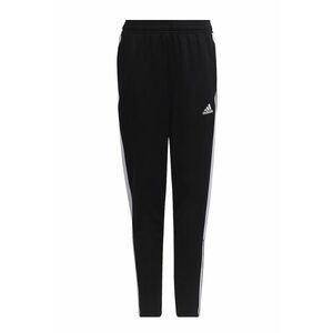 Pantaloni regular fit cu logo pentru fotbal imagine