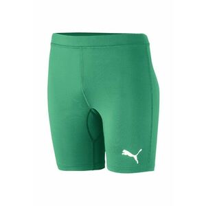 Pantaloni scurti copii Liga Baselayer Shorttight Jr imagine