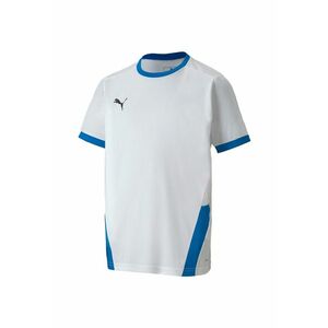 Tricou copii Teamgoal 23 Jersey Jr 70416012 imagine