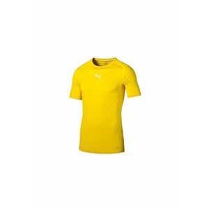 Tricou barbati Liga Baselayer Tee Ss imagine