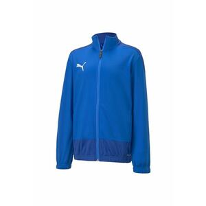 Jacheta copii Teamgoal 23 Training Jacket Jr imagine