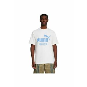 Tricou Puma X TEE imagine