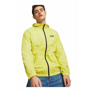 Geaca barbati Ess Solid Windbreaker imagine