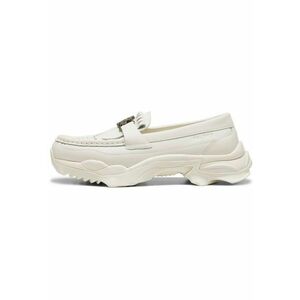 Pantofi sport unisex Nitefox Loafer L Palomo imagine