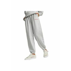 Pantaloni femei Team Sweatpants Tr imagine