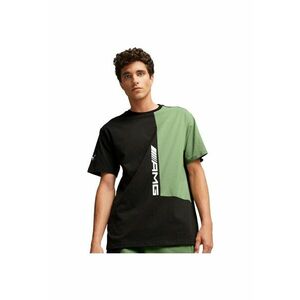 Tricou barbati Amg Statement Tee imagine