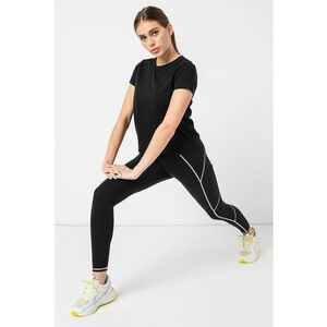 Puma Colanți damă Colanți damă, negru, mărime S imagine