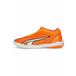 Pantofi sport copii Ultra Match Ll It Mid Jr Ultra imagine