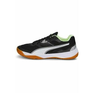 Pantofi sport unisex Solarflash Ii imagine