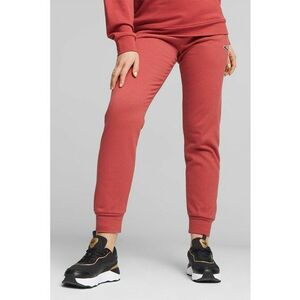 Pantaloni sport cu buzunare laterale Better Essentials imagine