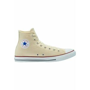 Tenisi All Star Hi imagine