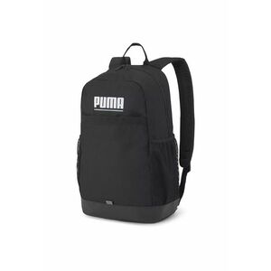 Rucsac unisex Originals Futro Backpack 23L imagine