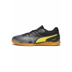 Pantofi sport unisex Truco Iii imagine