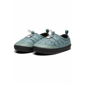 Pantofi sport unisex Tuff Plus Ripndip imagine