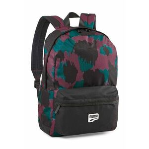 Rucsac unisex cu buzunar pentru laptop Downtown -20 L imagine