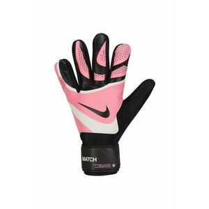 Manusi portar unisex Football Goalkeeper Gloves FJ4862-011 imagine