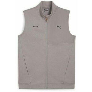 Vesta Desert Road Gilet imagine