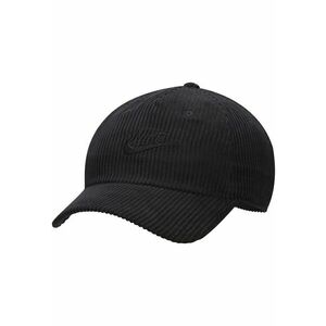 Sapca Club Cap FB5375-010 imagine