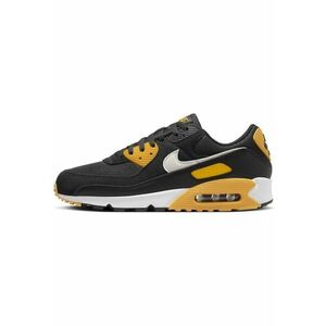 Pantofi sport Nike Air Max 90 imagine