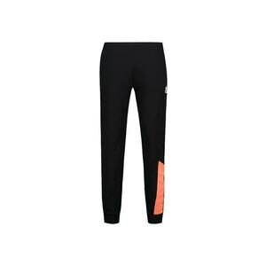 Pantaloni Training Sp Pant Regular No2 M imagine