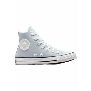 Pantofi sport Con Obuwie Chuck Taylor All Star imagine