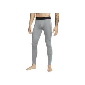 Pantaloni Dri-FIT Fitness Tights imagine