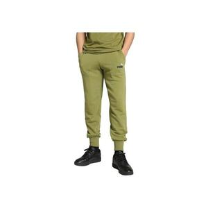 Pantaloni barbati ESS 2 Col Logo Pants TR cl imagine