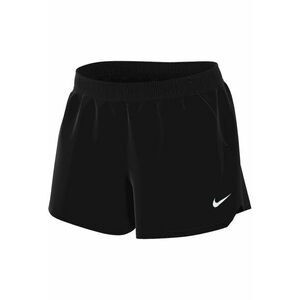 Pantaloni sport dama - Poliester - Negru imagine