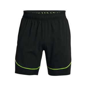 Pantaloni scurti Challenger Pro Training Shorts imagine