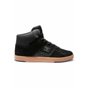 Pantofi sport Cure Hi Top imagine