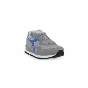 Diadora Pantofi culoarea gri imagine