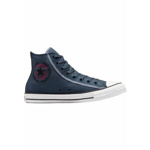 Tenisi Chuck Taylor All Star A06575C imagine