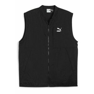 Vesta Classics Vest imagine