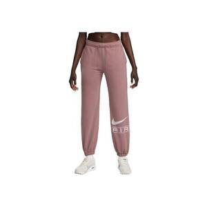 Pantaloni Air Mid-Rise Fleece Jogger imagine