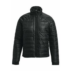 Geaca femei Storm Insulated Jacket 1380875 - Negru imagine