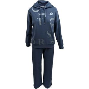 Trening Suit Mya W II imagine